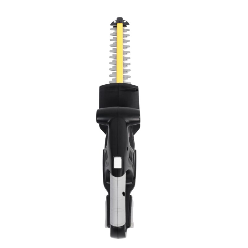 Sun Joe 24V-HT16-LTE IONMAX Cordless Hedge Trimmer Kit | 16-inch | W/ 2.0-Ah Battery + Charger - 图片 6