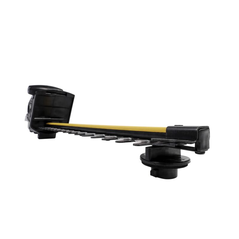 Sun Joe 24V-HT16-LTE IONMAX Cordless Hedge Trimmer Kit | 16-inch | W/ 2.0-Ah Battery + Charger - 图片 9