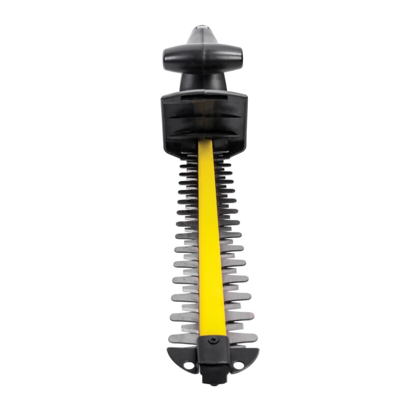 Sun Joe 24V-HT16-LTE IONMAX Cordless Hedge Trimmer Kit | 16-inch | W/ 2.0-Ah Battery + Charger - 图片 14