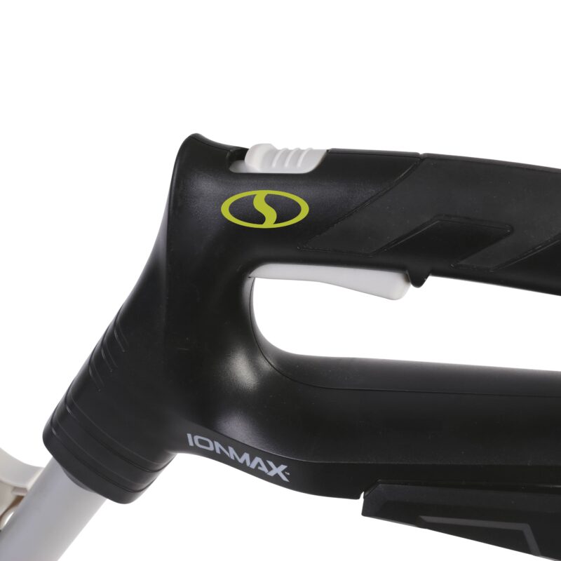 Sun Joe 24V-LT12-LTE 24-Volt* IONMAX Cordless String Trimmer Kit | 12-inch | Multi-Angle Head | W/ 2.0-Ah Battery + Charger - 图片 13