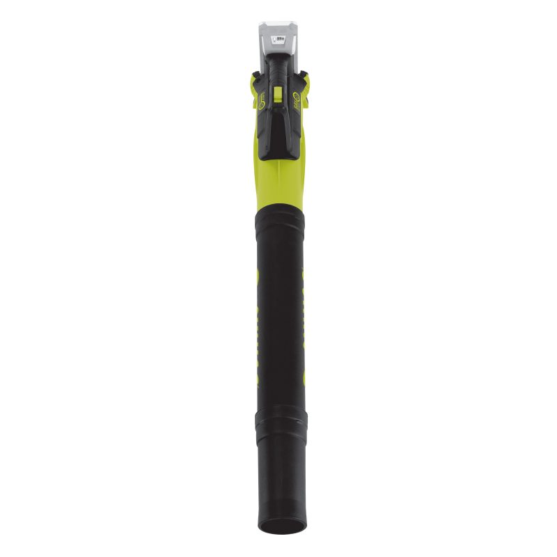 Sun Joe 24V-HT18-TB-LTE Garden Combo Kit w/ 24V* 2.0-Ah Batteries + Charger | Hedge Trimmer | Turbine Blower - 图片 7