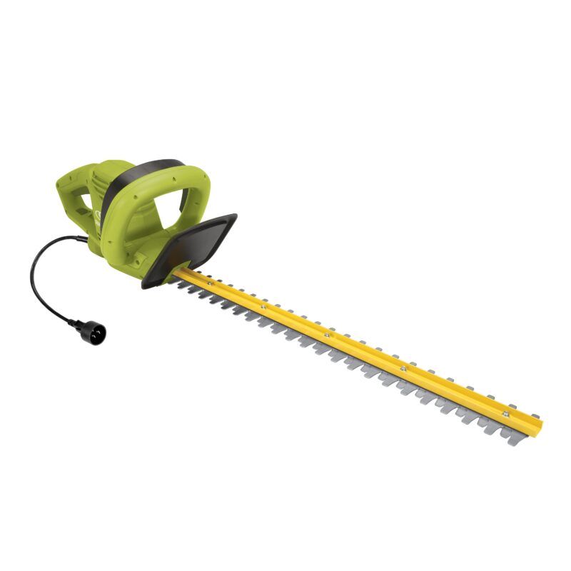 Sun Joe HJ22HTE Electric Hedge Trimmer | 22-inch | 3.5-Amp | 0.63-inch Max Cutting Diameter - 图片 5