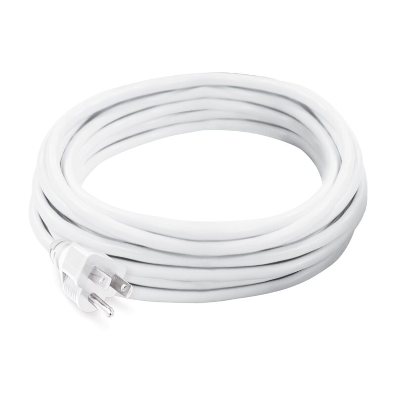 Sun Joe Garden Cultivating Bundle | Tiller + Soil Meter + Extension Cord - 图片 4