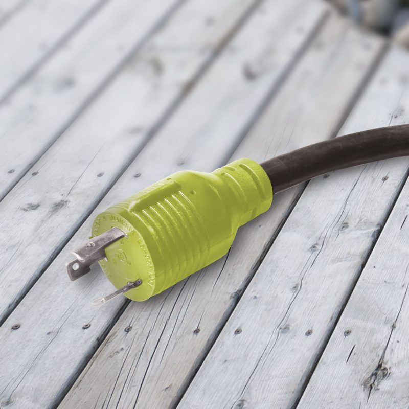 Sun Joe Portable Power Bundle | Generator + Power Station + Extension Cord - 图片 30