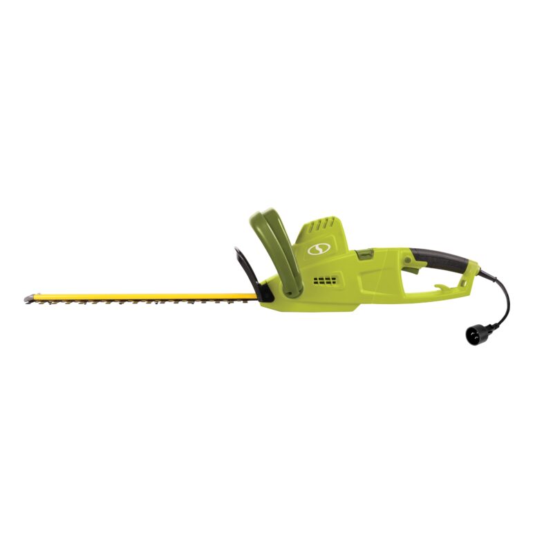 Sun Joe SJH904E Multi-Angle Telescoping Convertible Electric Pole Hedge Trimmer | 19-inch | 4.5-Amp - 图片 11