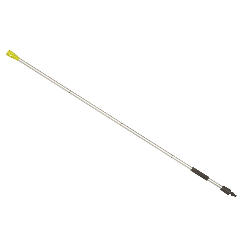 Sun Joe SPX-GCW9-BDL Gutter Cleaning Bundle - 图片 7