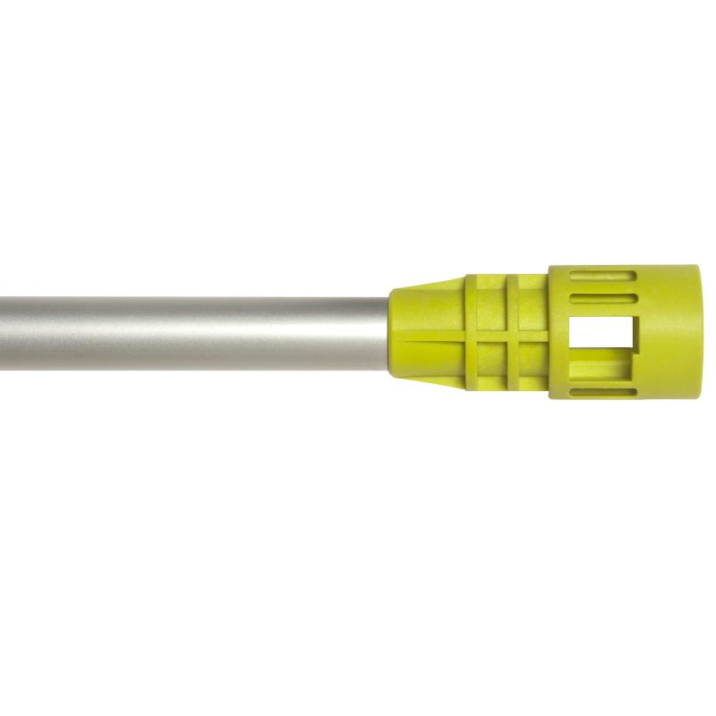 Sun Joe SPX-ESW4 5.5-Foot Aluminum Extension Spray Wand for SPX Series Pressure Washers - 图片 7