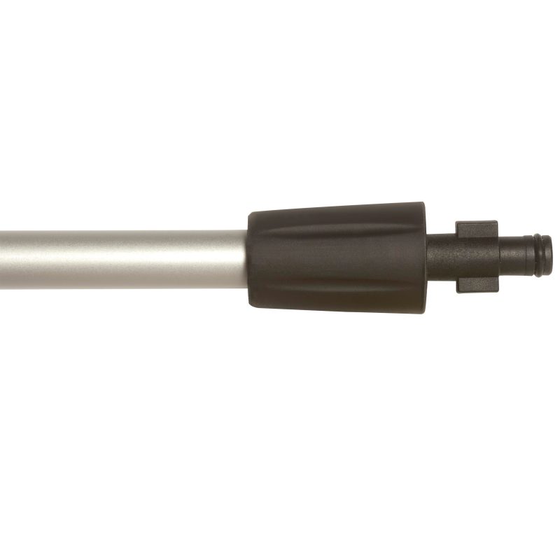 Sun Joe SPX-ESW4 5.5-Foot Aluminum Extension Spray Wand for SPX Series Pressure Washers - 图片 12
