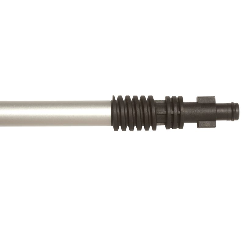 Sun Joe SPX-ESW4 5.5-Foot Aluminum Extension Spray Wand for SPX Series Pressure Washers - 图片 13