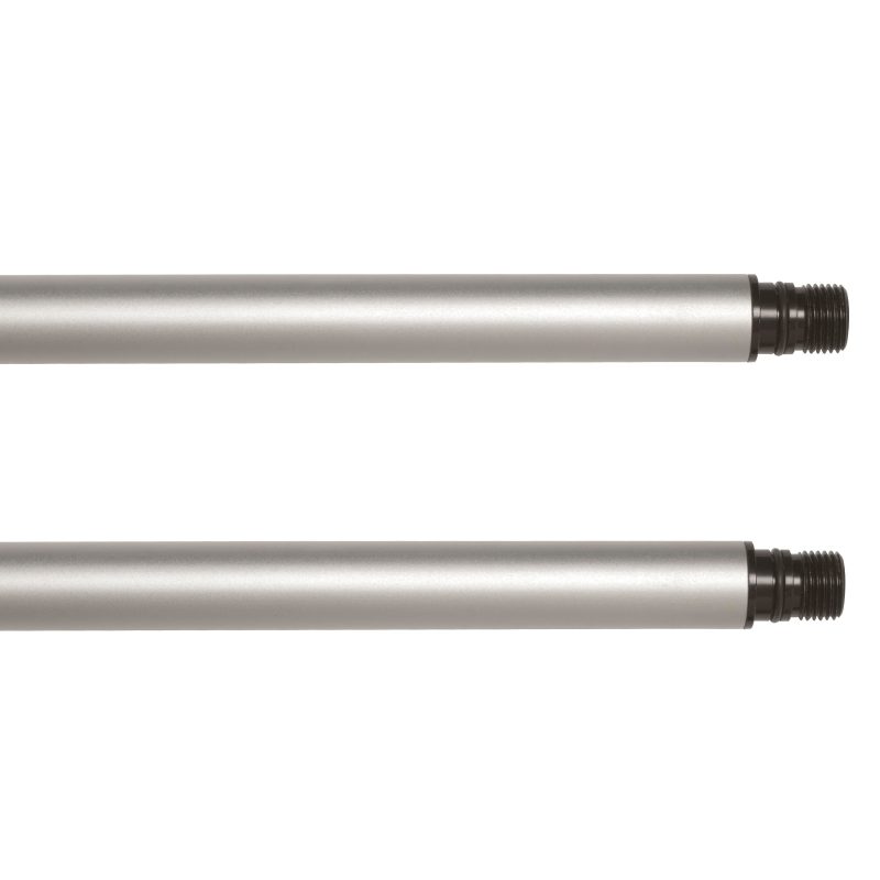 Sun Joe SPX-ESW4 5.5-Foot Aluminum Extension Spray Wand for SPX Series Pressure Washers - 图片 14