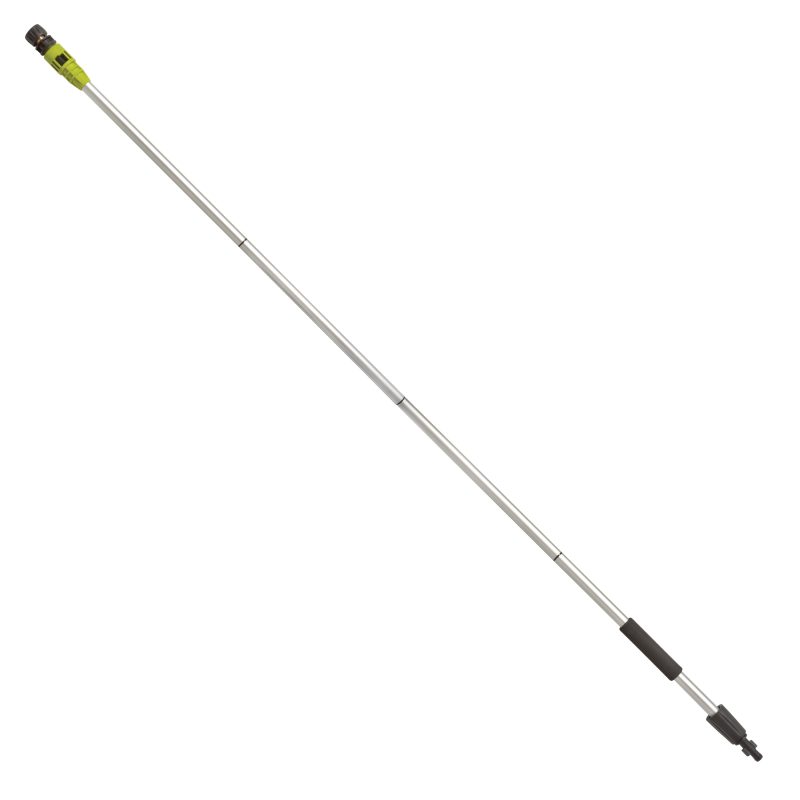 Sun Joe SPX-ESW4 5.5-Foot Aluminum Extension Spray Wand for SPX Series Pressure Washers - 图片 10