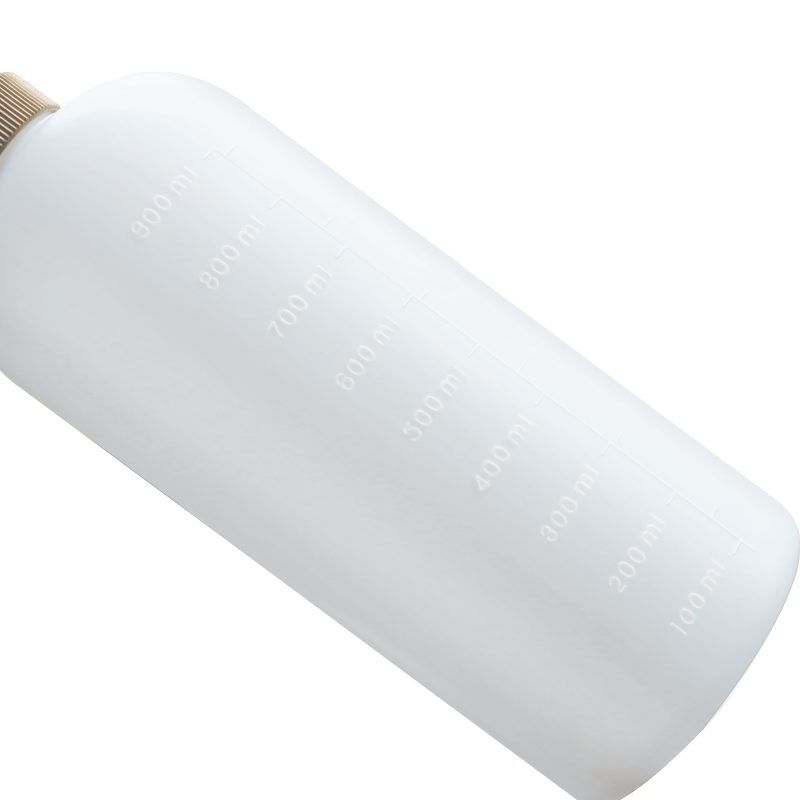 Sun Joe SPX-FC34-MAX Foam Cannon for SPX Series Electric Pressure Washers 34 Oz. | 1/4" Quick Connector | Adjustable Spray Nozzle - 图片 14
