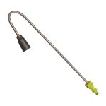 Sun Joe SPX-GCW9-BDL Gutter Cleaning Bundle