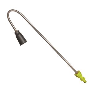 Sun Joe SPX-GCA315 315 Degree Pressure Washer Gutter Cleaning Attachment for SPX Series