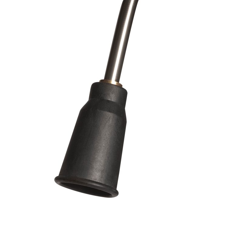 Sun Joe SPX-GCA315 315 Degree Pressure Washer Gutter Cleaning Attachment for SPX Series - 图片 3
