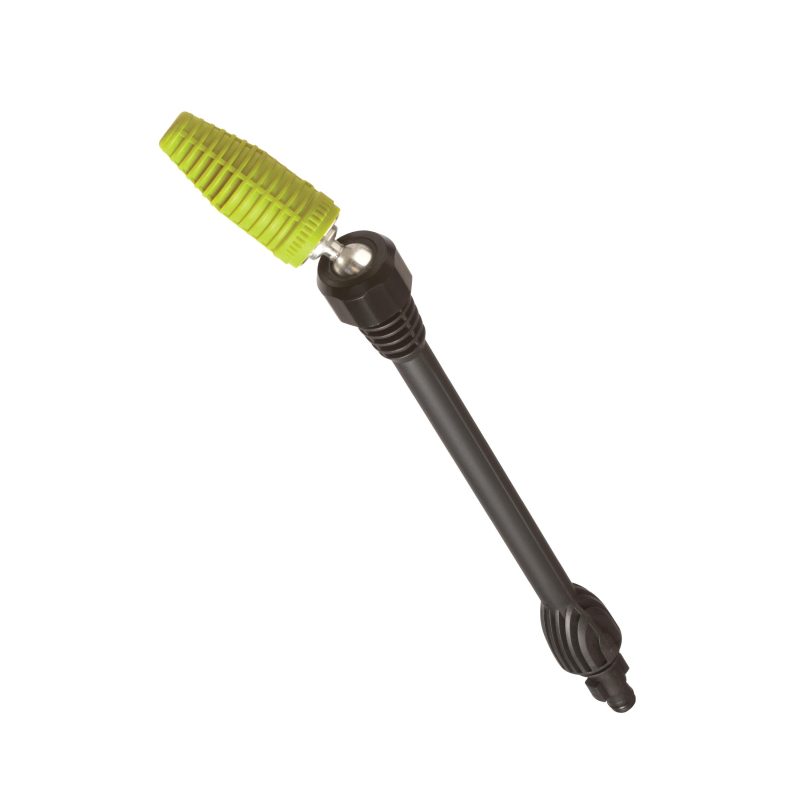 Sun Joe SPX-AUTOK2 Auto Kit | Includes Multi Angle Wand and Auto Foam Assortment - 图片 2