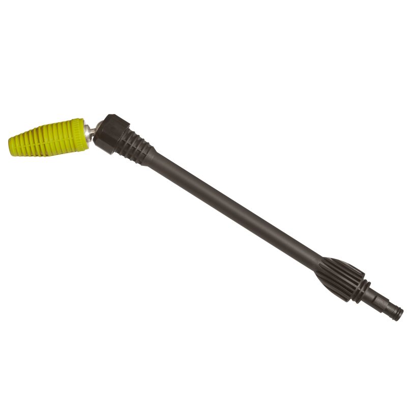Sun Joe SPX-AUTOK2 Auto Kit | Includes Multi Angle Wand and Auto Foam Assortment - 图片 4