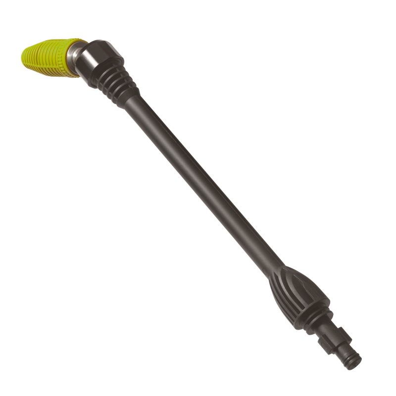 Sun Joe SPX-AUTOK2 Auto Kit | Includes Multi Angle Wand and Auto Foam Assortment - 图片 5