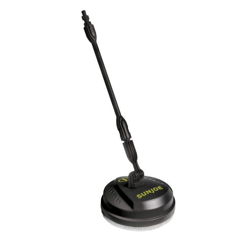 Sun Joe XTREAM Clean Electric Pressure Washer + Patio Cleaner | 14.9-Amp - 图片 19
