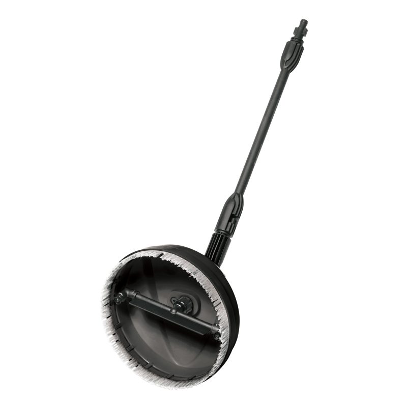 Sun Joe XTREAM Clean Electric Pressure Washer + Patio Cleaner | 14.9-Amp - 图片 20