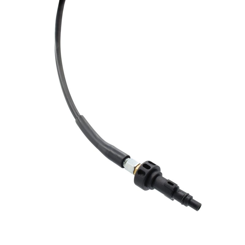 Sun Joe SPX-PCH25 25-Foot Pipe Cleaning Jet Hose for SPX Series Pressure Washers - 图片 11