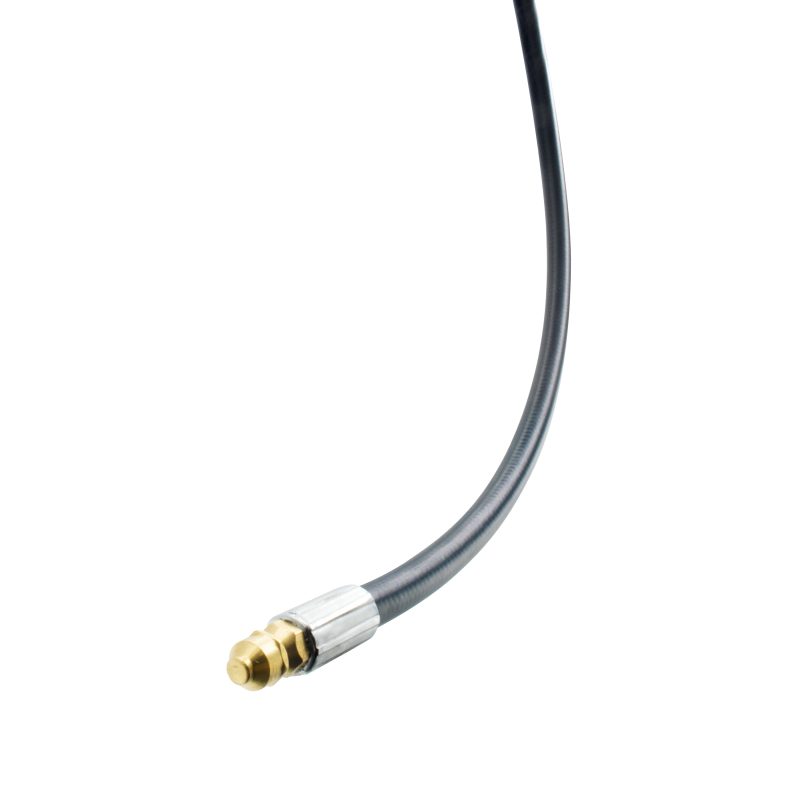 Sun Joe SPX-PCH25 25-Foot Pipe Cleaning Jet Hose for SPX Series Pressure Washers - 图片 12
