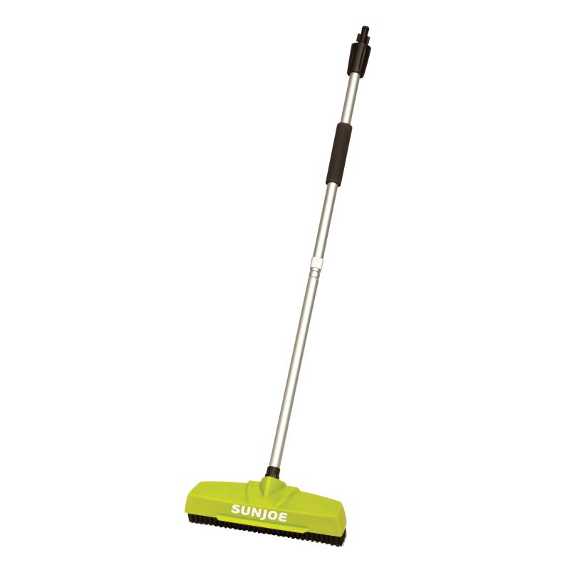 Sun Joe SPX-PWB1 Power Scrubbing Broom for SPX Series Pressure Washers - 图片 7