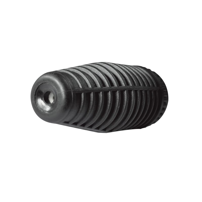 Sun Joe SPX-TSN-32P Quick Connect Turbo Head Spray Nozzle | 1/4-Inch Quick-Connect - 图片 3