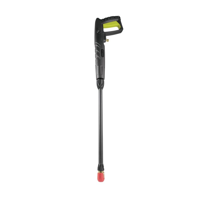 Sun Joe SPX2680-MAX Electric Pressure Washer W/ Foam Cannon + Extension Wand | 13-Amp - 图片 9
