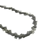 Sun Joe SWJ-10CHAIN Replacement Semi-Chisel Chain for SWJ803E, SWJ807E, & 24V-10CS