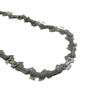 Sun Joe SWJ-10CHAIN Replacement Semi-Chisel Chain for SWJ803E, SWJ807E, & 24V-10CS