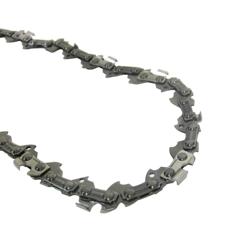 Sun Joe SWJ-10CHAIN Replacement Semi-Chisel Chain for SWJ803E, SWJ807E, & 24V-10CS
