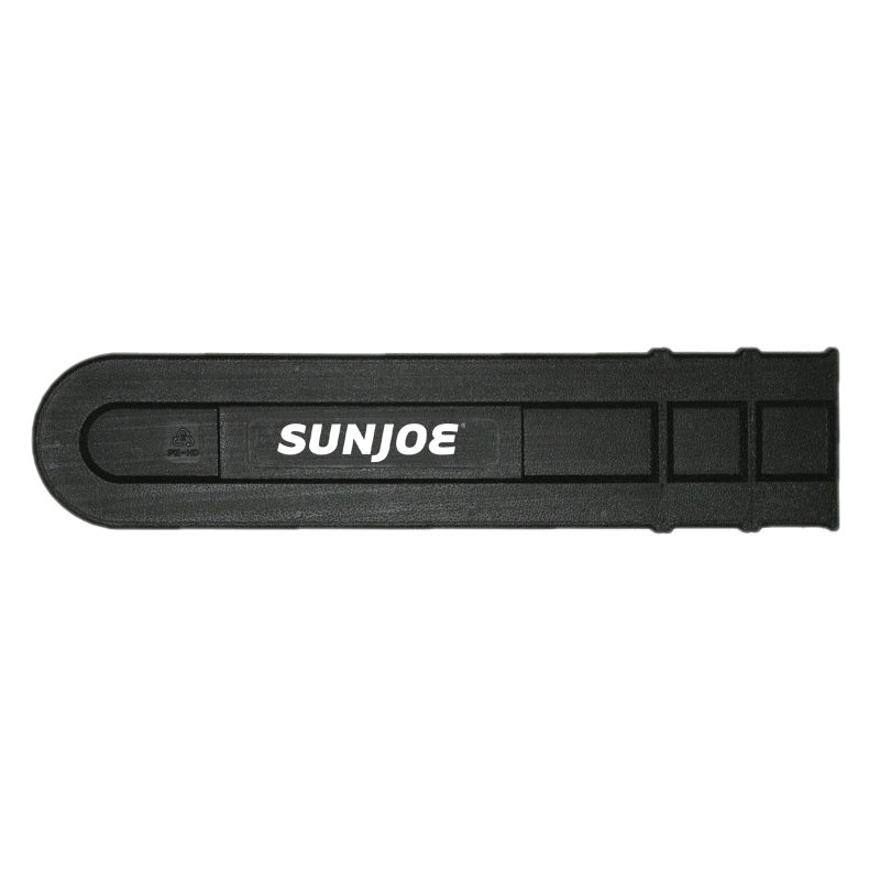 Sun Joe SWJ701E Electric Chain Saw | 18-inch | 14-Amp | 17.5-inch Cutting Thickness Max - 图片 4