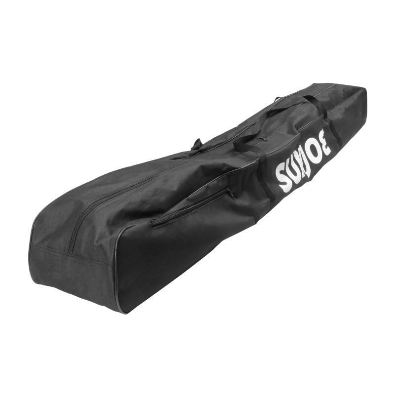Sun Joe Cordless Pole Saw Carry Bag Bundle | Cordless Pole Saw + Storage Bag - 图片 3
