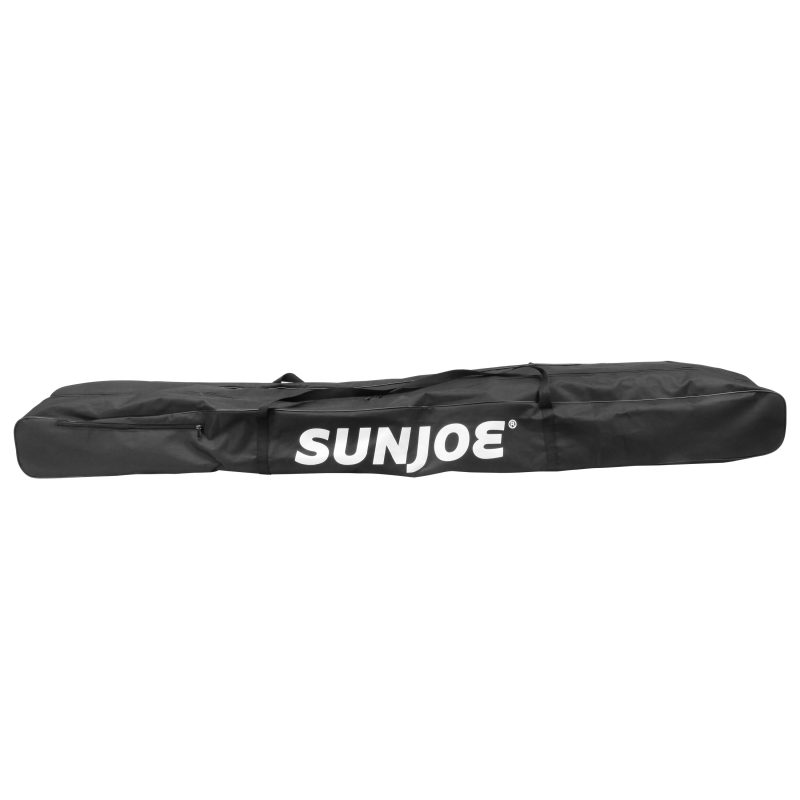 Sun Joe Cordless Pole Saw Carry Bag Bundle | Cordless Pole Saw + Storage Bag - 图片 20