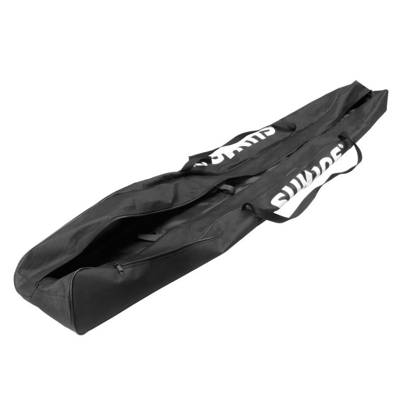 Sun Joe Cordless Pole Saw Carry Bag Bundle | Cordless Pole Saw + Storage Bag - 图片 21