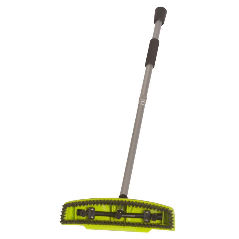 Sun Joe SPX-HOMEK1 Home Cleaning Pressure Washer Bundle - 图片 12