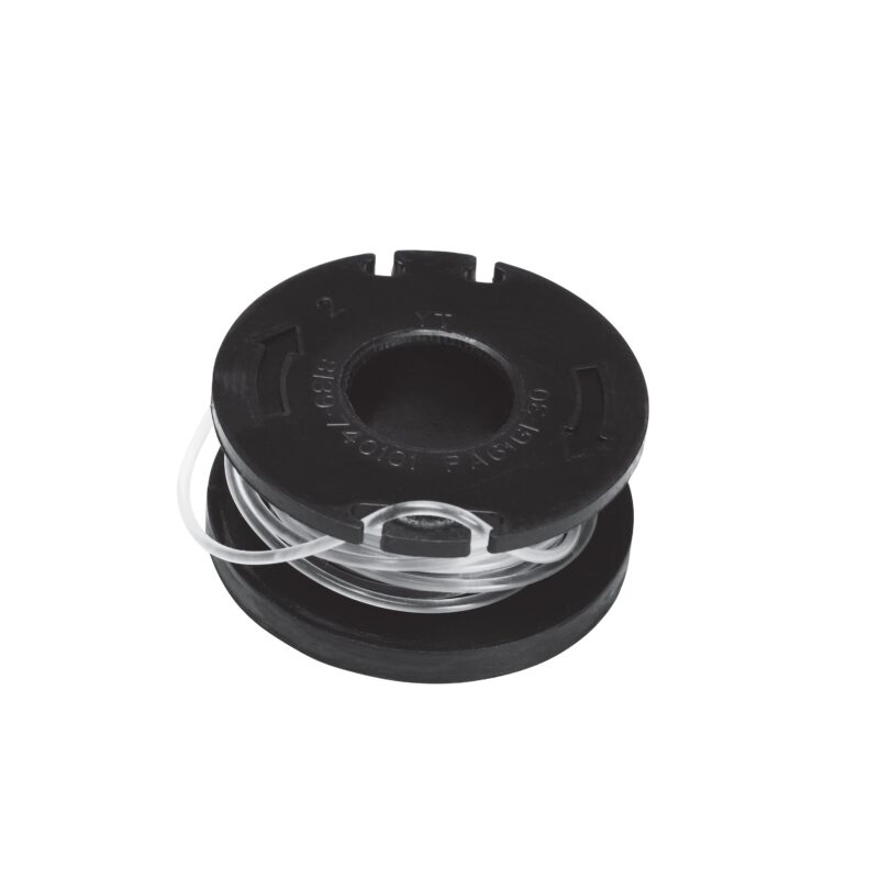 Sun Joe TRJ608E Electric String Trimmer | 10-inch | 2.8-Amp | Semi-Auto Feed - 图片 4
