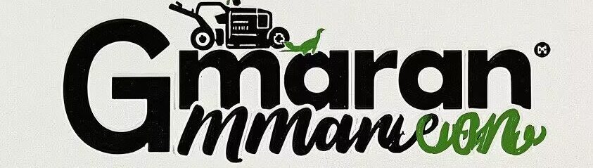 http://www.gmaran.com/