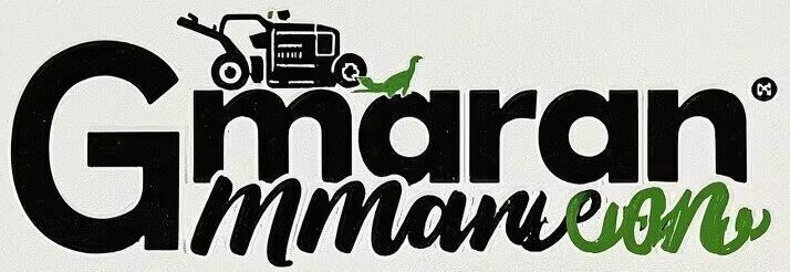 http://www.gmaran.com/