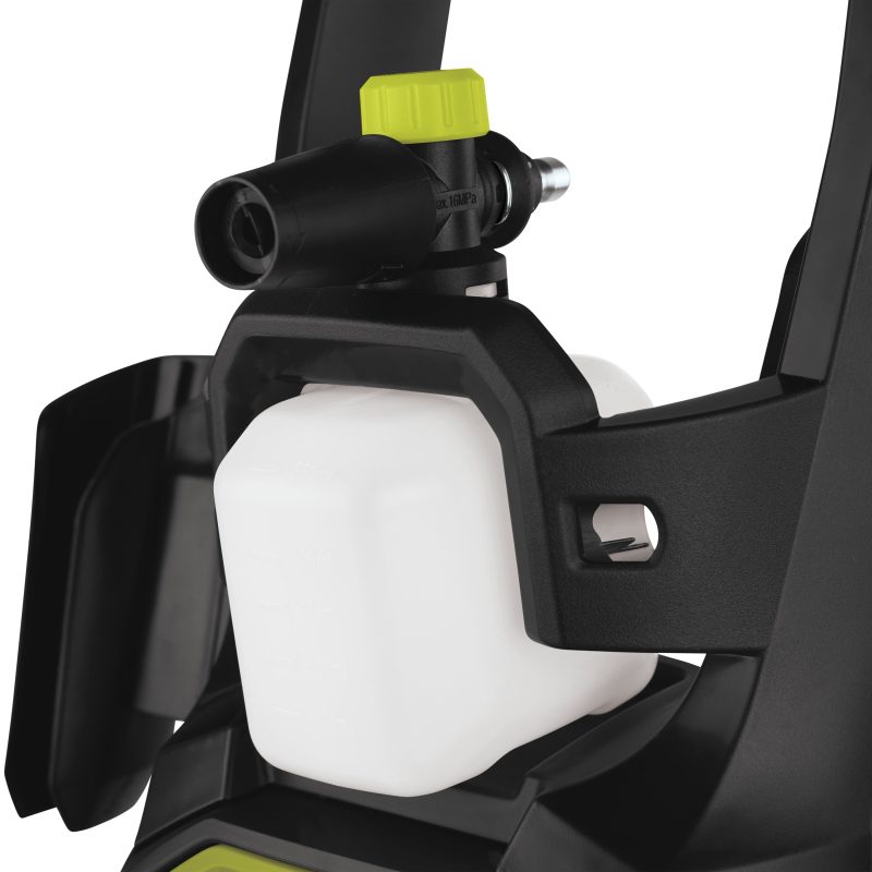 Sun Joe SPX2690-MAX Electric Pressure Washer | 13-Amp - 图片 10