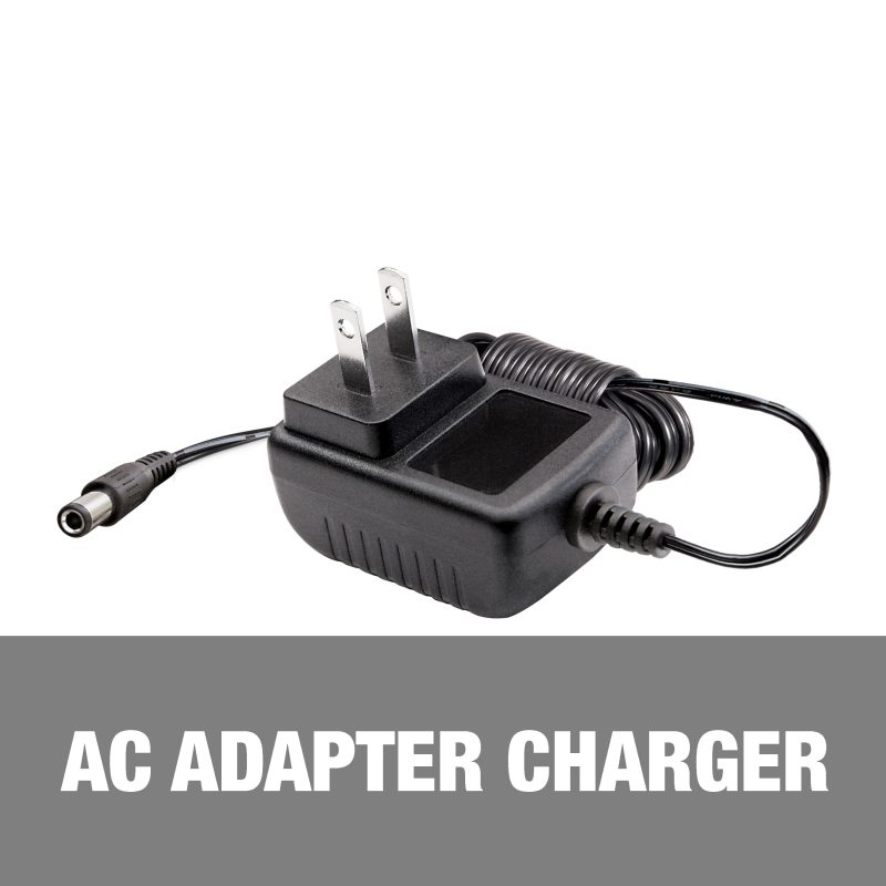 Sun Joe Portable Power Bundle | Generator + Power Station + Extension Cord - 图片 25