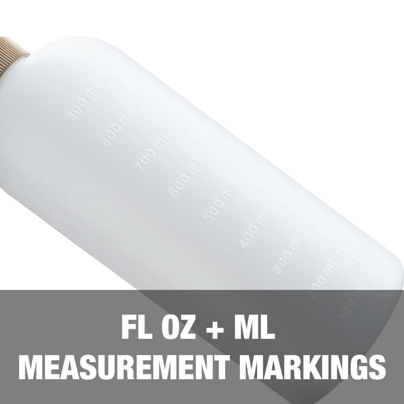 Sun Joe SPX-FC34-MXT Foam Cannon for SPX Series Electric Pressure Washers 34 Oz. | 1/4" Quick Connector | 5 Quick Connect Nozzle Tips - 图片 5